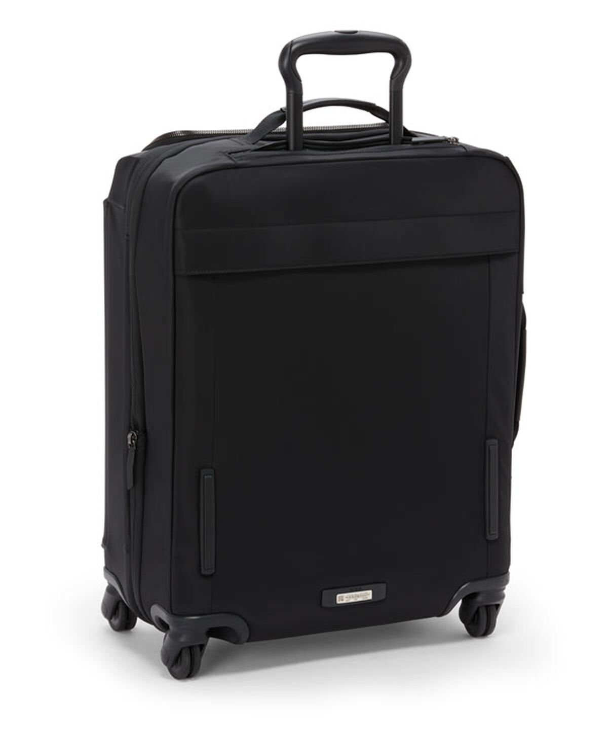 TUMI Leger Continental uitbreidbare Handbagagekoffer