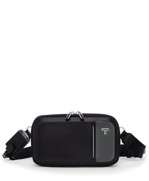 Arriv&eacute; Messina Compacte Sling | TUMI Messina Compacte Sling