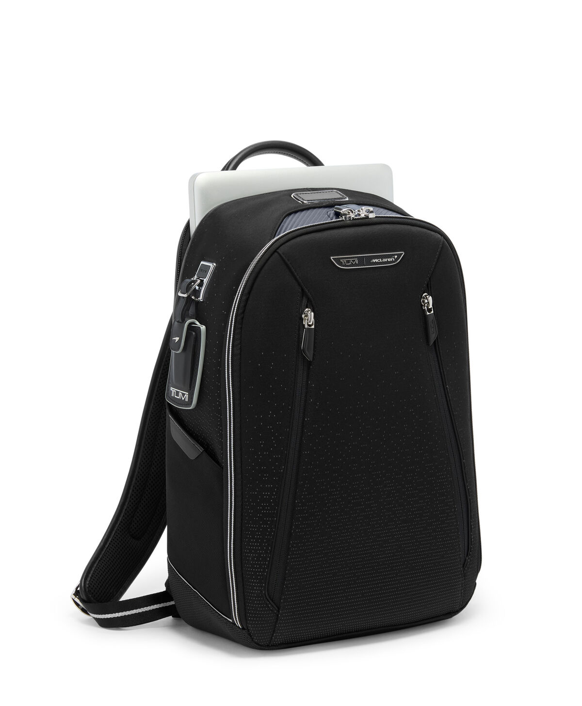 TUMI McLaren Velocity Rugzak