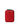 Travel Accessory Modulaire accessoire-etui