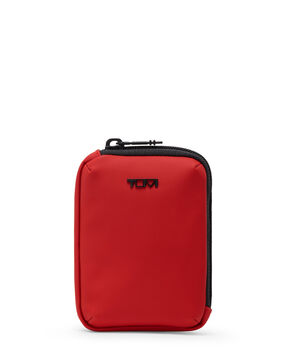 Travel Accessory Modulaire accessoire-etui Travel Accessory Modulaire accessoire-etui