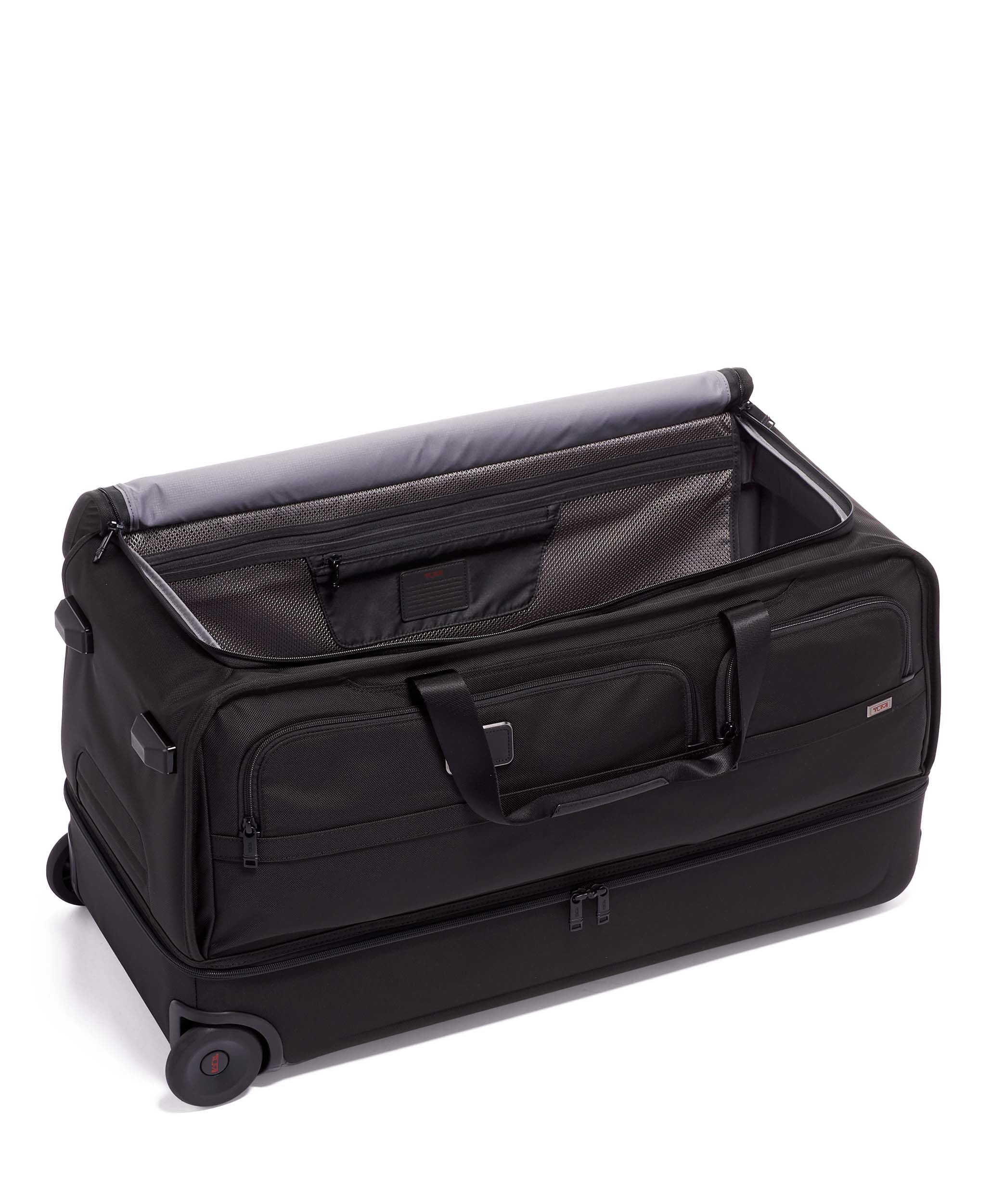 longchamp discount code