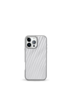 Mobile Accessory Aluminium iPhone 16 Pro Max Case Mobile Accessory Aluminium iPhone 16 Pro Max Case