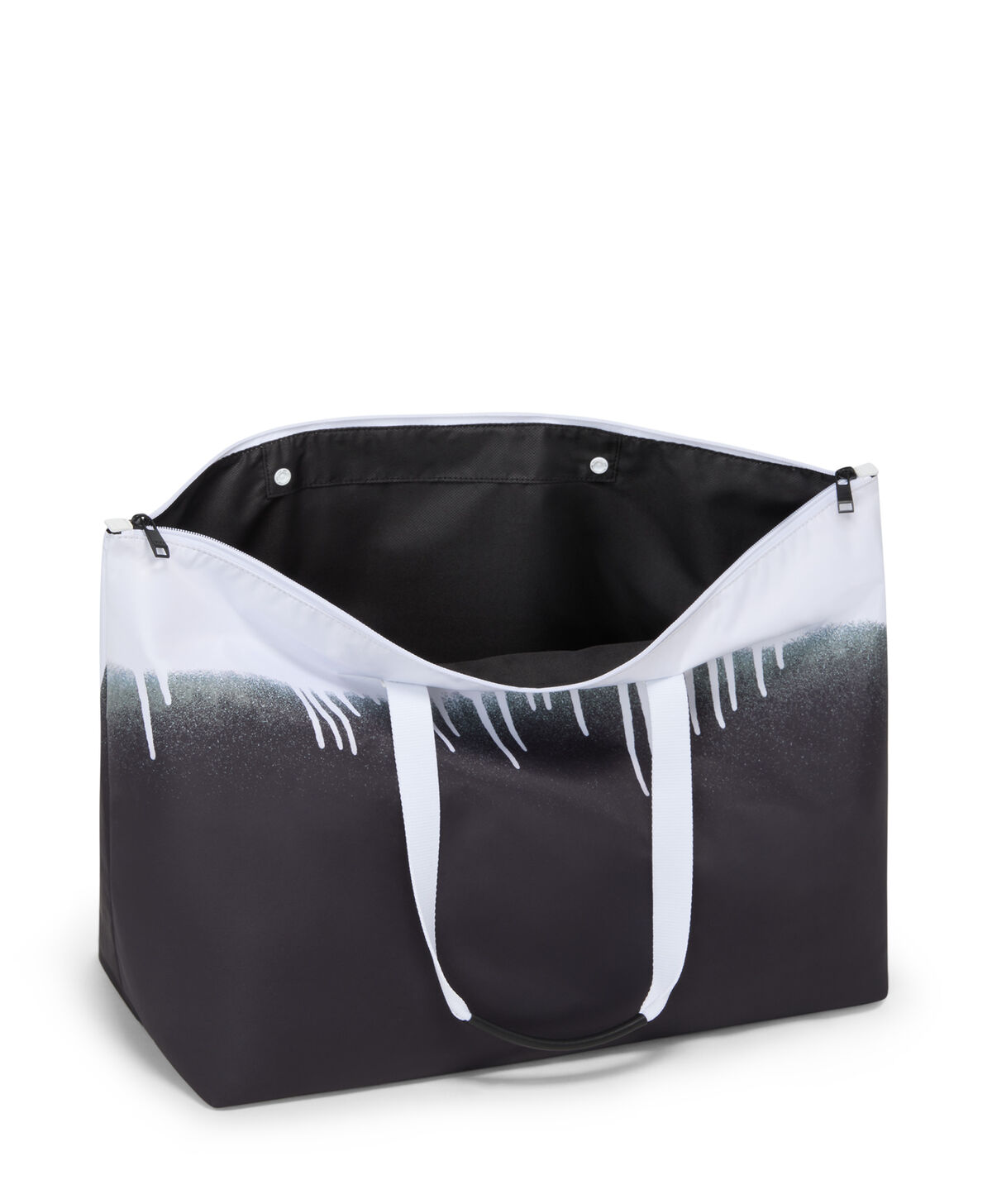 TUMI Just In Case® Tas