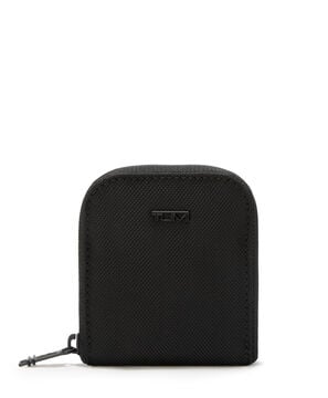 Travel Accessory Vouwbare, aanpasbare etui Travel Accessory Vouwbare, aanpasbare etui