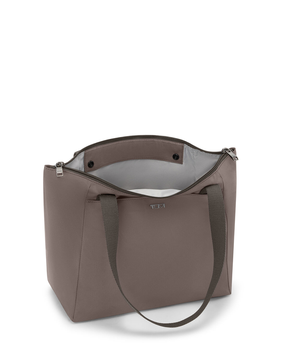 TUMI Just In Case® Tas Small