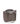 Voyageur Just In Case® Tas Small