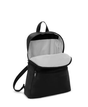 Just In Case® Backpack Voyageur