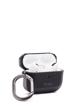 AirPods Pro-case Travel Accessory