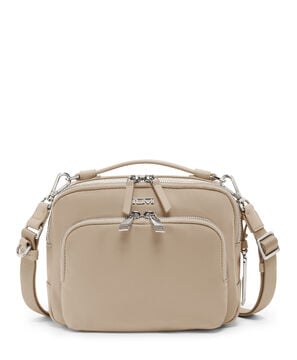 Voyageur Teghan Crossbody | TUMI Teghan Crossbody