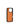 TUMI McLaren Koolstofvezel MagSafe iPhone 16 Pro-behuizing