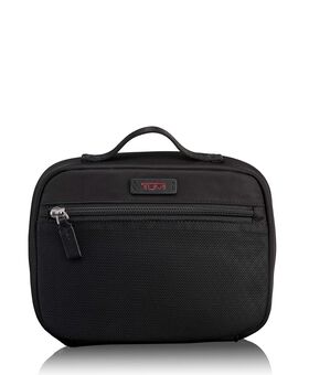 Accessories Pouch Large Travel Accessory