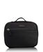 Accessoire Buidel Groot Travel Accessory