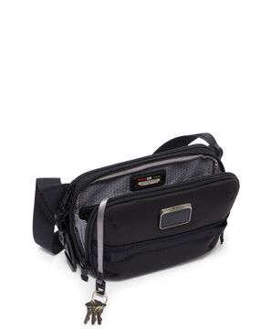Alpha Bravo Ranger Crossbody
