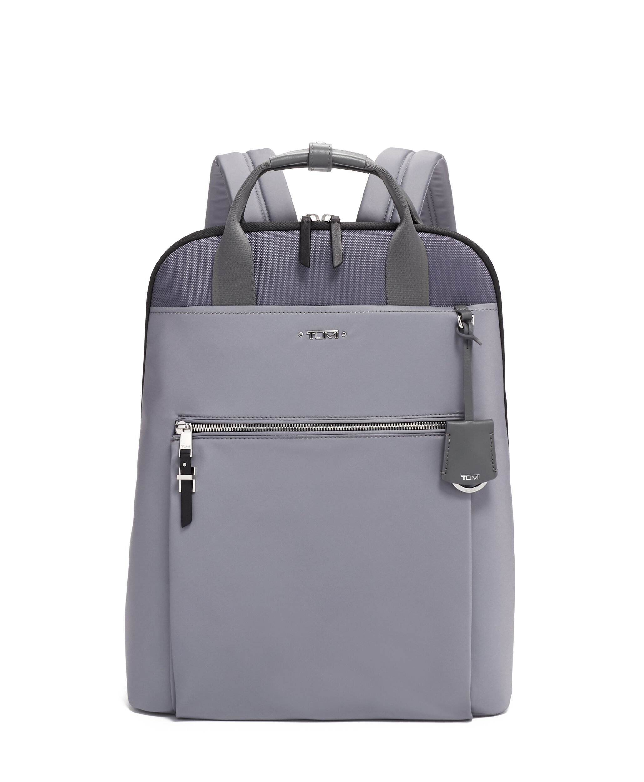 tumi becca backpack