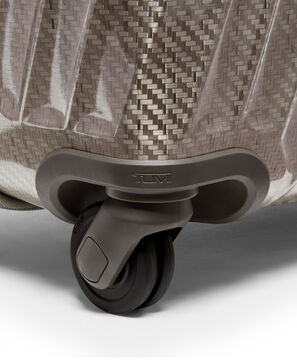 19 Degree Lite Ruimbagage - medium