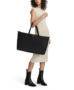 Voyageur Just In Case&reg; Tas