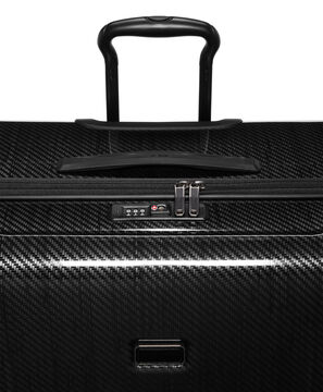 Tegra-Lite Uitbreidbare ruimbagage - xxl
