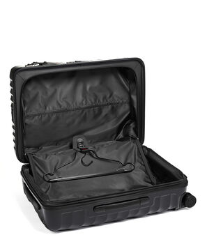 19 Degree Uitbreidbare ruimbagage - medium
