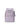 Voyageur Halsey Backpack
