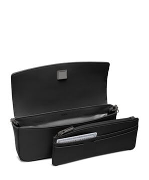 Belden Wallet On Chain Crossbody