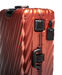 Koffer (Large/Extra Large) 19 Degree Aluminum