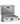 19 Degree Aluminium Short Trip Koffer 66&nbsp;cm