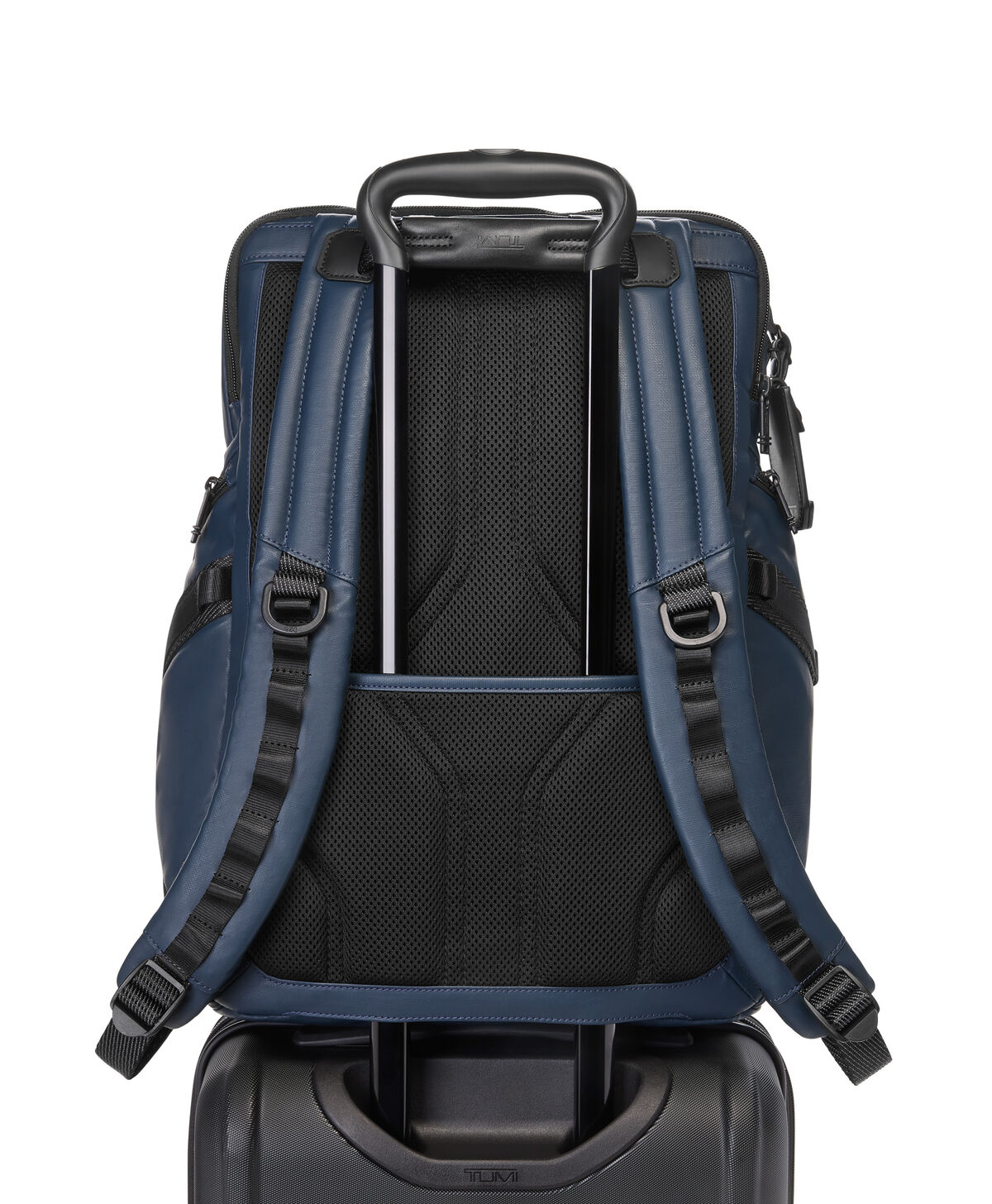 TUMI Renegade Rugzak