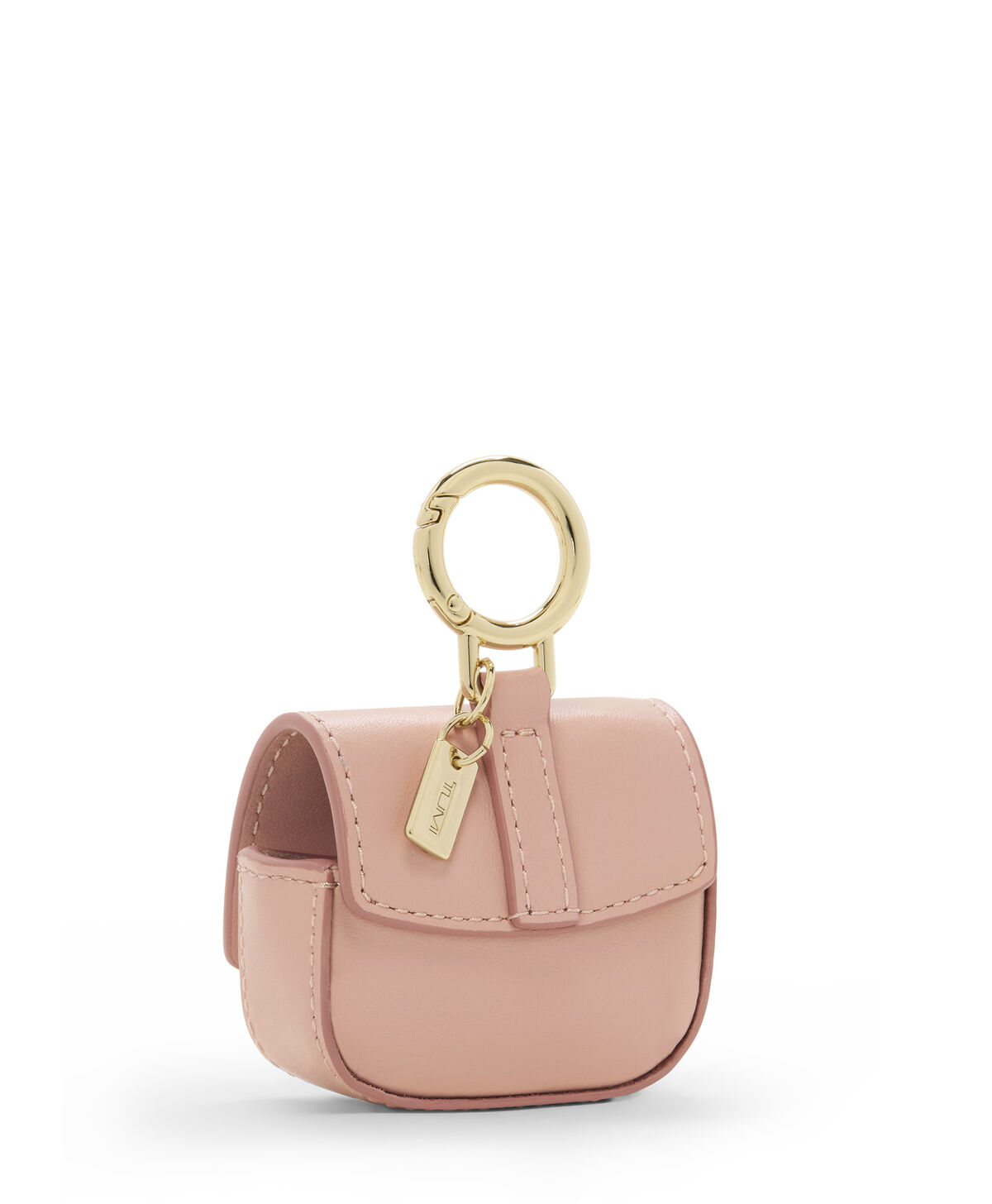 BELDEN Earbud Charm
