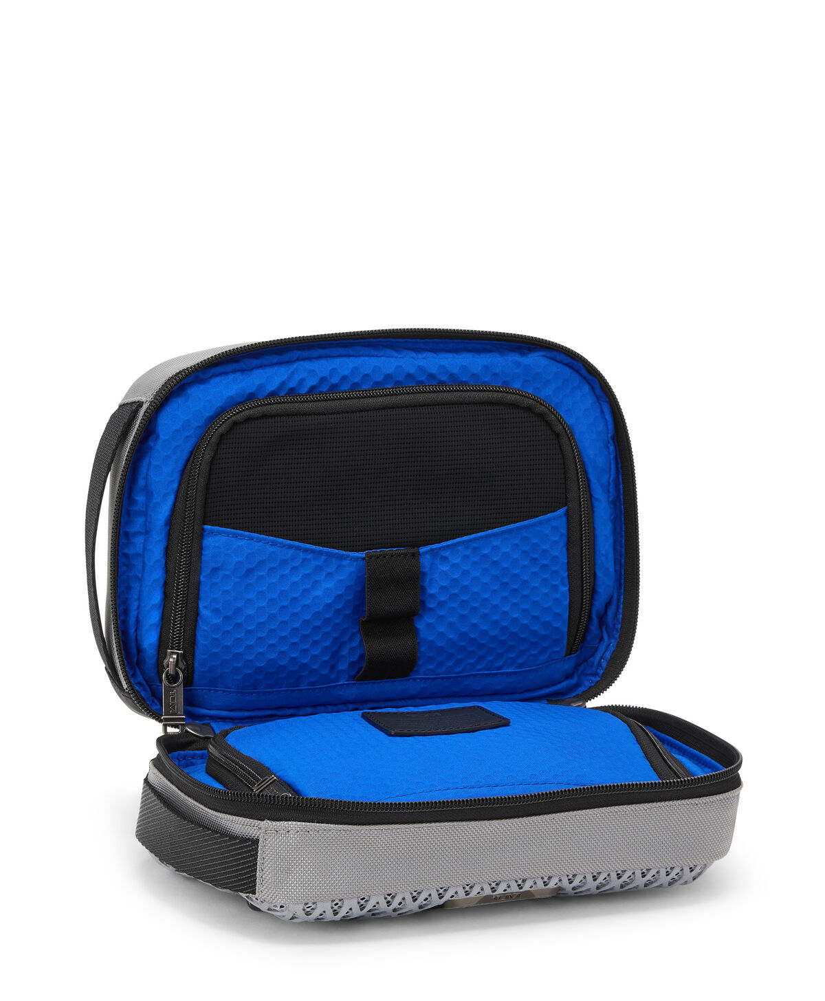 TUMI Response Toilettas