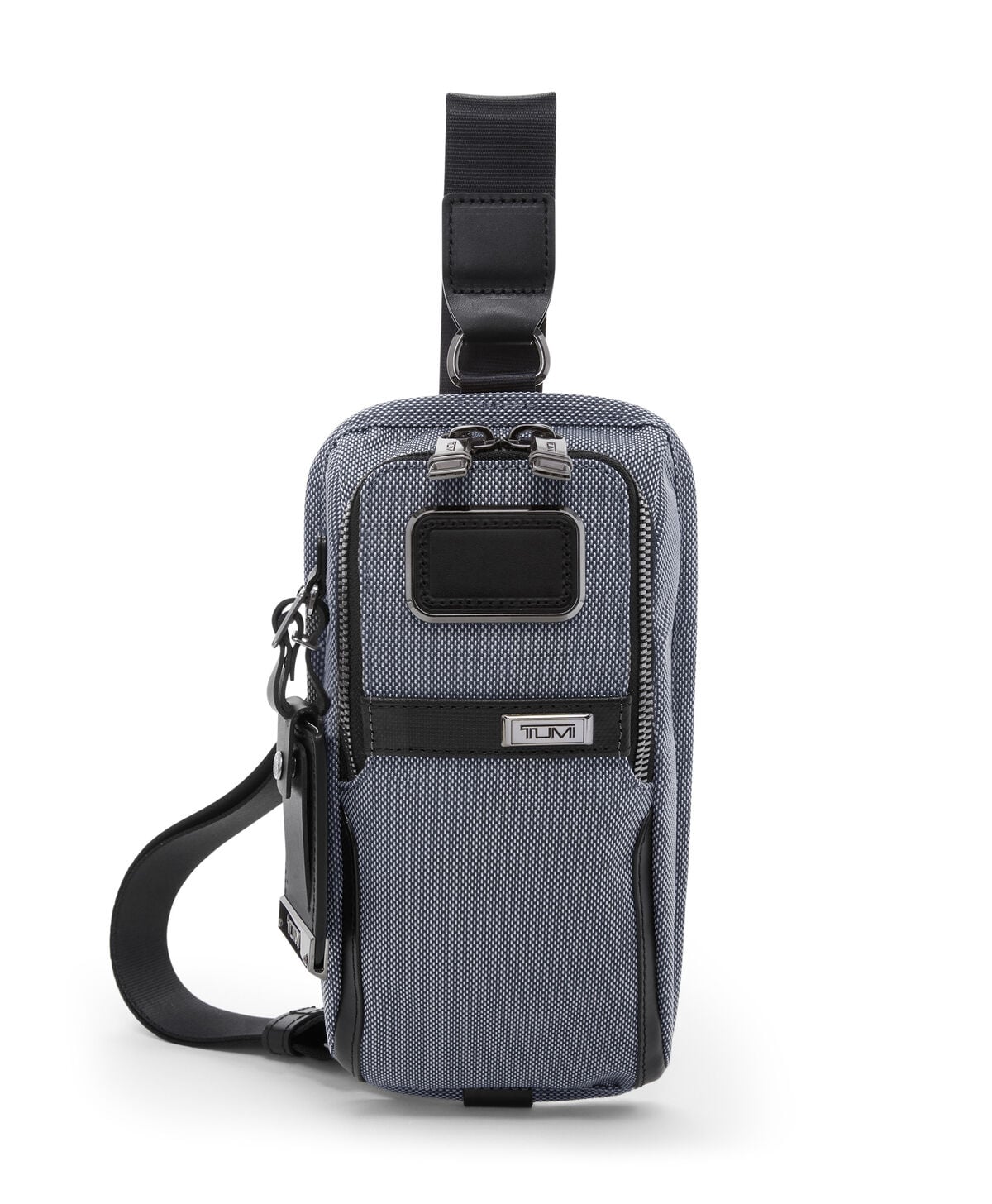 Alpha X Compacte sling
