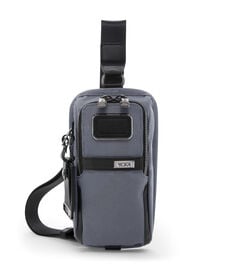 Alpha X Compacte sling