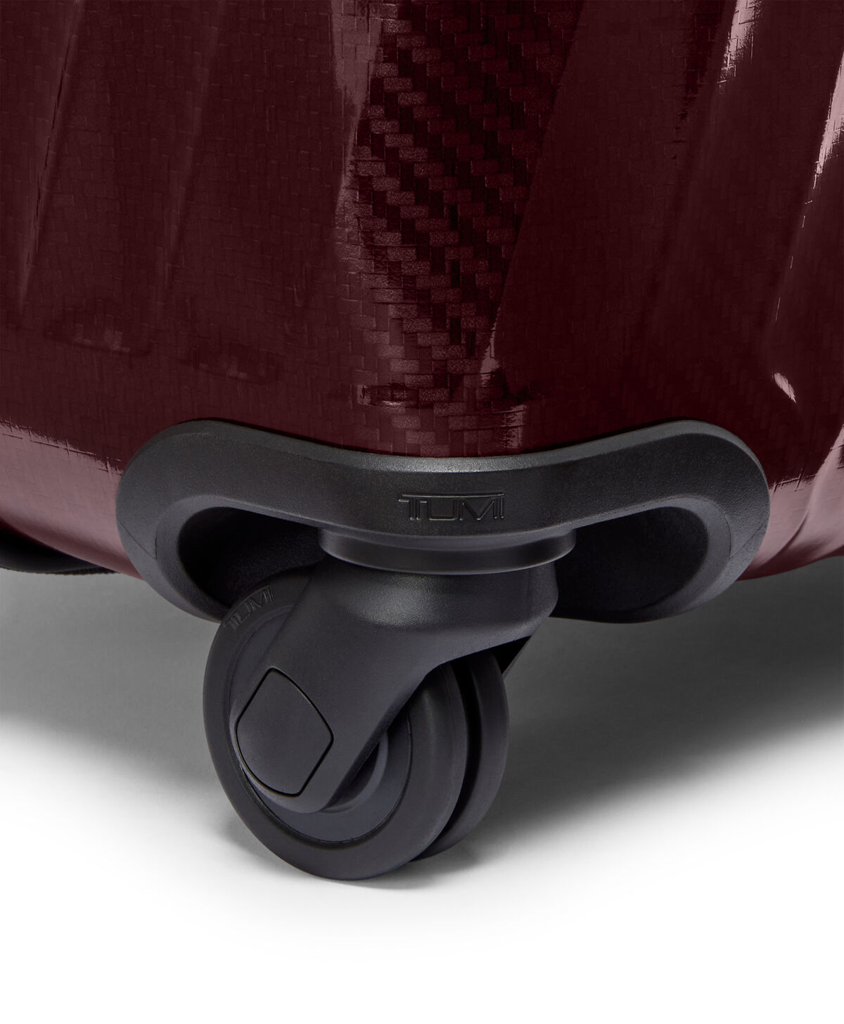 TUMI Extended Trip Koffer 76 cm