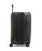 Aero International Expandable 4 Wheeled Carry-On TUMI | McLaren