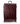 19 Degree Lite Extended Trip Koffer 76 cm