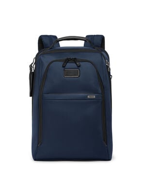 Alpha Medium 15" Expandable Rugzak