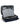 Alpha 3 International Dual Access uitbreidbare Handbagagekoffer 56 cm