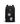 TUMI McLaren Packable Rugzak