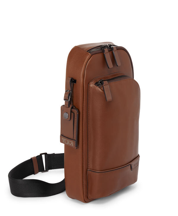 Harrison Gregory Sling TUMI Netherlands