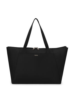 VOYAGEUR Just In Case&reg; Tas Medium