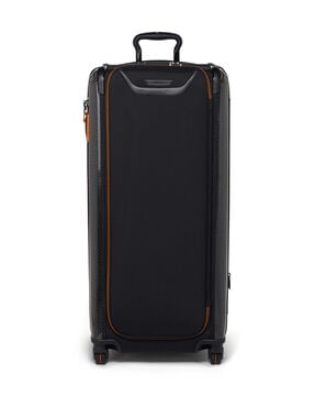 TUMI McLaren Aero uitbreidbare Trunk 86,5 cm TUMI McLaren Aero uitbreidbare Trunk 86,5 cm