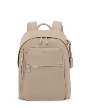 Voyageur Halsey Backpack