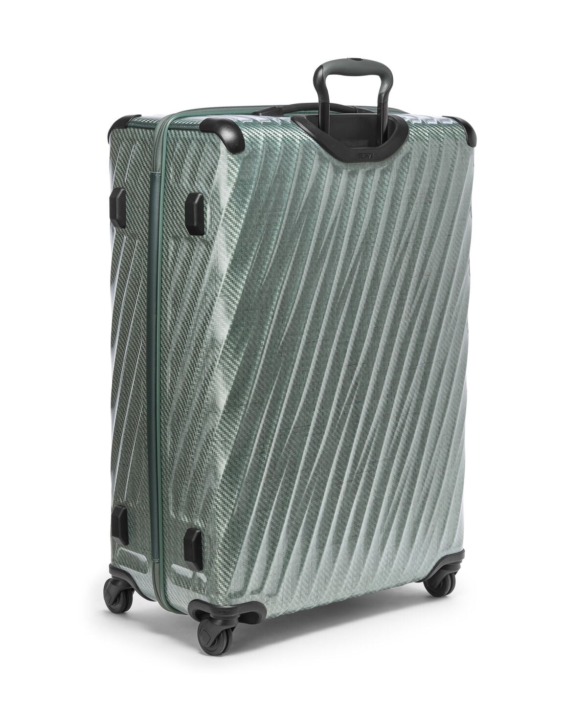 19 Degree Lite Ruimbagage - large