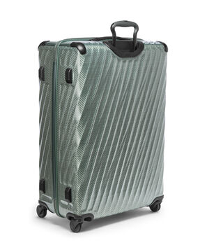 19 Degree Lite Ruimbagage - large