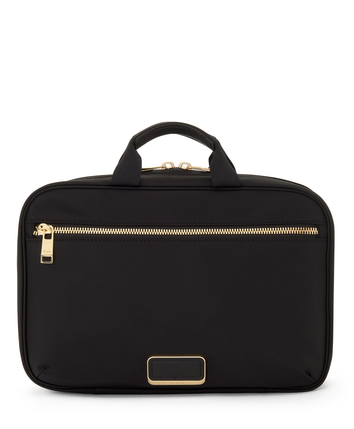 VOYAGEUR Madeline Etui voor make-up