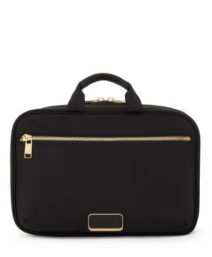 VOYAGEUR Madeline Etui voor make-up