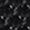 Black Black