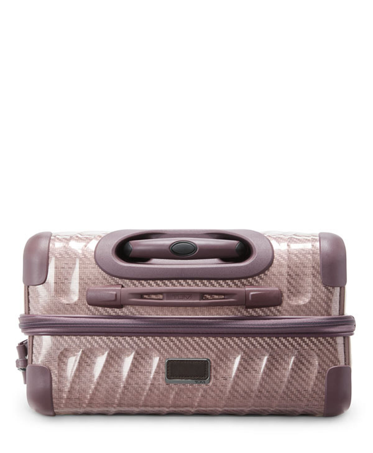 TUMI Continental Carry-On 55 cm