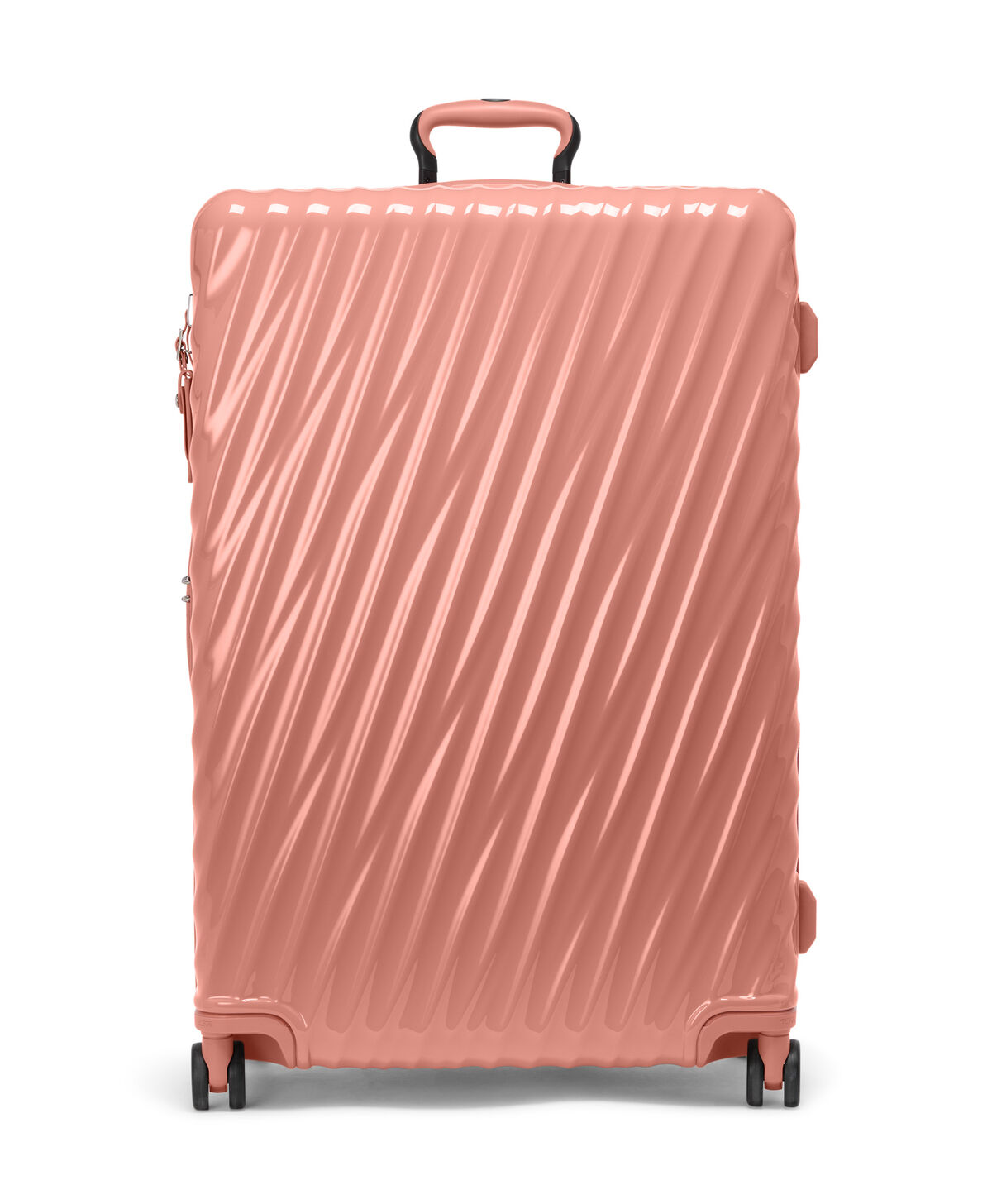 TUMI Extended Trip Expandable Checked Luggage 77,5 cm