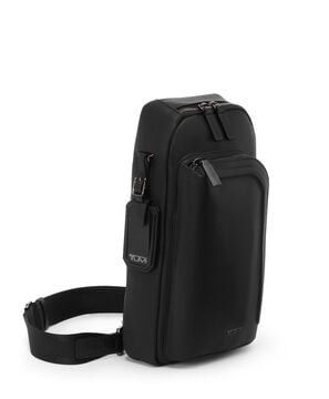 Harrison Gregory Sling